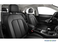 Audi Q3 - Vorschau Bild 7
