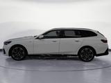 BMW 520i Touring M Sport Pro AHK Comfort Paket - BMW 520: M Paket