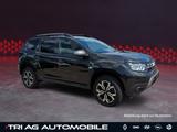 Dacia Duster Journey+ TCe 130 - Dacia Gebrauchtwagen von 2023