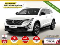 Renault Espace - Vorschau Bild 1