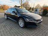 Volkswagen Arteon *LIMOUSINE*AUTOM*4*SITZHZG*NAVI*LED* - mit Diesel-Antrieb: Taxi, Limousine