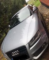 Audi A5 3.0 TDI (DPF) quattro S-Line - Bang & Olufsen