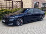 BMW 550e xDrive MSportPRO Bowers AHK EU-Car - BMW 550 Gebrauchtwagen