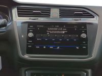 Volkswagen Tiguan Allspace - Vorschau Bild 6