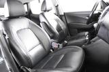 Hyundai ix20 1.4 *2.Hand*Klimaautomatik*SHZ*Leder* - Hyundai ix20: 4.1