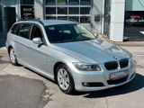 BMW 320i Touring Garantie* Xenon* Steuerkette Neu*