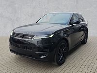Land Rover Range Rover Sport - Vorschau Bild 13