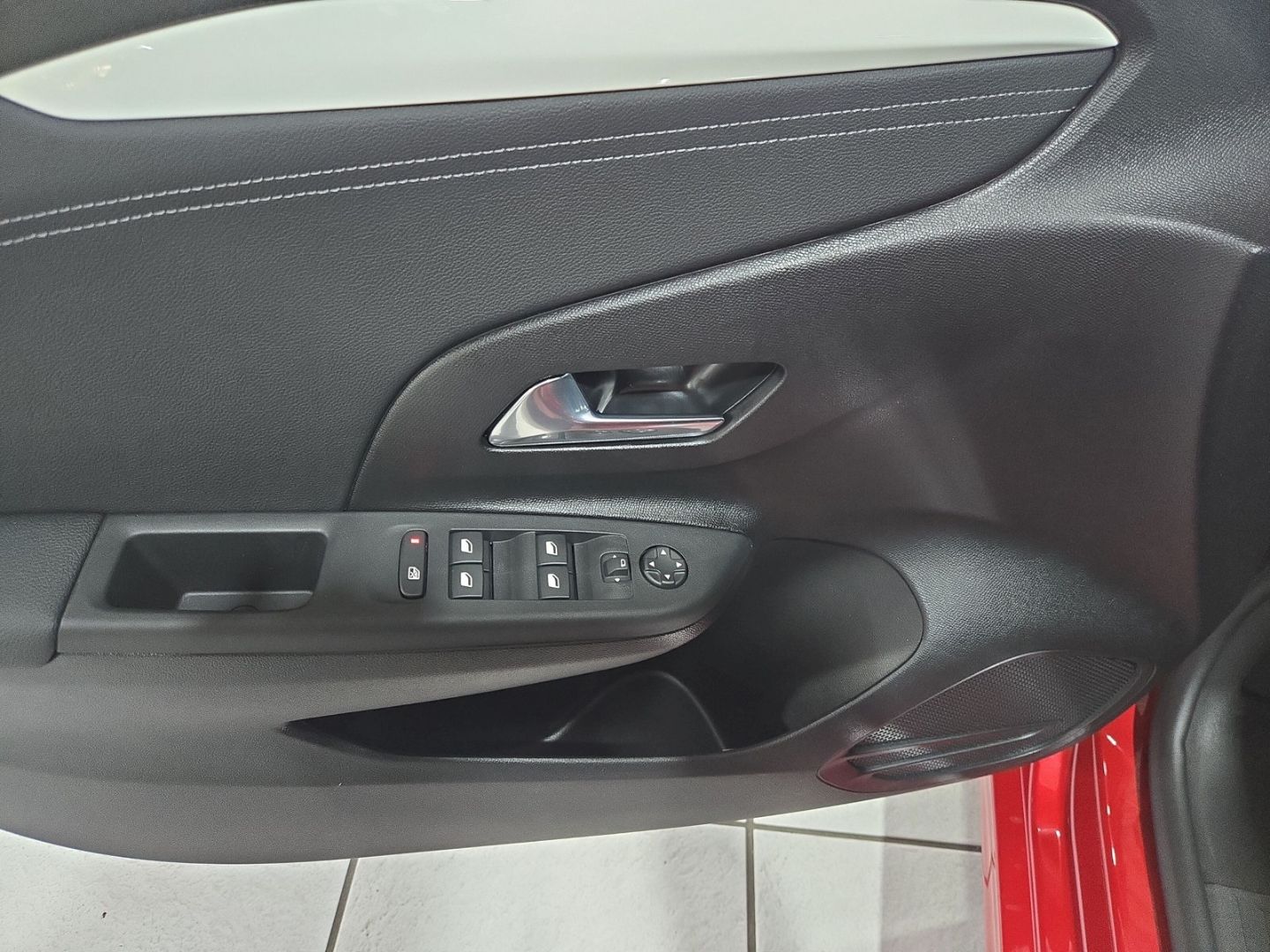 Opel Corsa - Bild 21