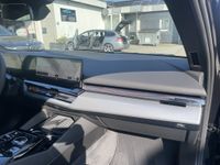 BMW 520 - Vorschau Bild 16