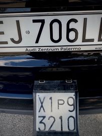 Audi Q5 - 6