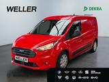 Ford Transit Connect 1.5 EcoBlue 230 L2 Trend *AHK*PD