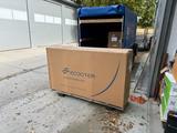 Andere Ecooter e2S - 45 km/h - neu - ROLLER ECO