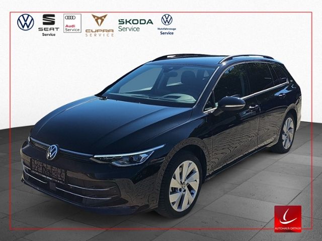 Volkswagen Golf Variant 2.0 TDI DSG GOAL HUD KAMERA AHK EAS