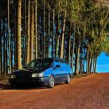 Volkswagen VW Passat 35i B3 1,8 *TÜV* - gebrauchte VW Passat aus dem Jahr 1992