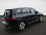 Mercedes-Benz EQB 300 4M Progressive*RKam*MBUX*Navi*KeyGO*Ambi - Mercedes-Benz EQB Gebrauchtwagen