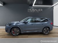 BMW X1 - Vorschau Bild 7