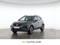 Seat Arona - Vorschau Bild 1