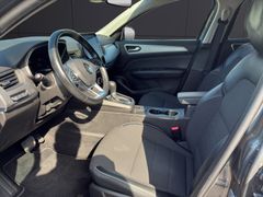 Renault Arkana 1.6 E-TECH Hybrid 145 Intens