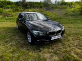 BMW 320d xDrive Sport Line Automatic LCI