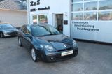 Renault Laguna III Grandtour Exception*TÜV-NEU*