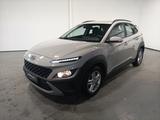 Hyundai Kona 1.0 T-GDI Select MHD ParkPilot|CarPlay|DAB - Hyundai KONA: Select