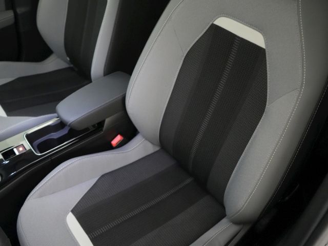 Mokka-e B ELEGANCE 50kWh AT+LED+NAVI+RÜCKFAHRKAM