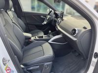 Audi Q2 - Vorschau Bild 14