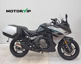 CFMOTO 650 GT DEMO/KM 0 * PROMO NATALE - CFMOTO 650GT