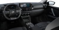 Citroën C4 - Vorschau Bild 6