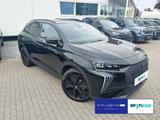 DS Automobiles DS7 Crossback Performance Line + BlueHDI 130 EAT - DS Automobilies DS7 (Crossback) in Berlin