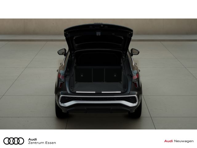 Audi Q3 - Bild 7