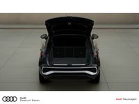 Audi Q3 - Vorschau Bild 7