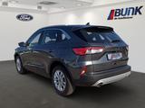 Ford Kuga Titanium 2.0L TD EcoBlue / Apple Car Play - Ford Kuga in Saarbrücken
