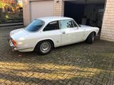 Alfa Romeo GTV - Alfa Romeo Gebrauchtwagen von 1973