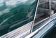 Studebaker 2,8Lit. Grand Turismo Hawk GT