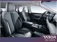 MG S5 - Vorschau Bild 2