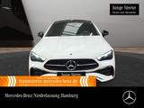 Mercedes-Benz CLE 200 Cp. AMG Prem./PANO/NIGHT/360°/Bur3D - Mercedes-Benz CLE-Klasse in Hamburg