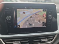 Volkswagen T-Roc - Vorschau Bild 9