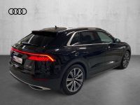 Audi Q8 - Vorschau Bild 4