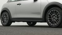 MINI Cooper C - Vorschau Bild 23