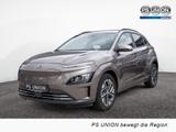 Hyundai Kona Trend Elektro 2WD - Hyundai KONA in Halle