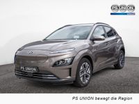 Hyundai KONA - Vorschau Bild 1