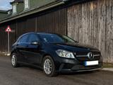 Mercedes-Benz Mercedes A180 URBAN | NAVI | KAMERA | SHZ | PDC  - : Mercedes