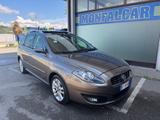 Fiat Croma 1.9 Multijet 16V Emotion PERFETTA - Fiat Croma: 1.9
