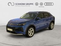 Volkswagen T-Roc - Vorschau Bild 1