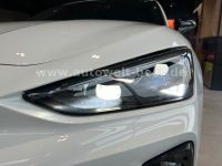 Cupra Leon - Vorschau Bild 31