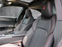 Maserati Ghibli - Vorschau Bild 10
