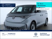 Volkswagen ID. Buzz - Vorschau Bild 1