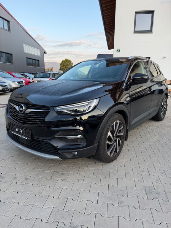 Image of Opel Other