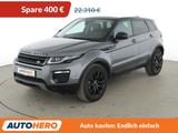 Land Rover Evoque 2.0 Sd4 SE Aut.*NAVI*CAM*PANO*PDC*SHZ*LHZ - Land Rover: Sd4